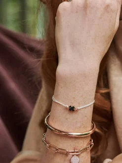 BRON LUX armband 7AR3993 + Luxe cadeau