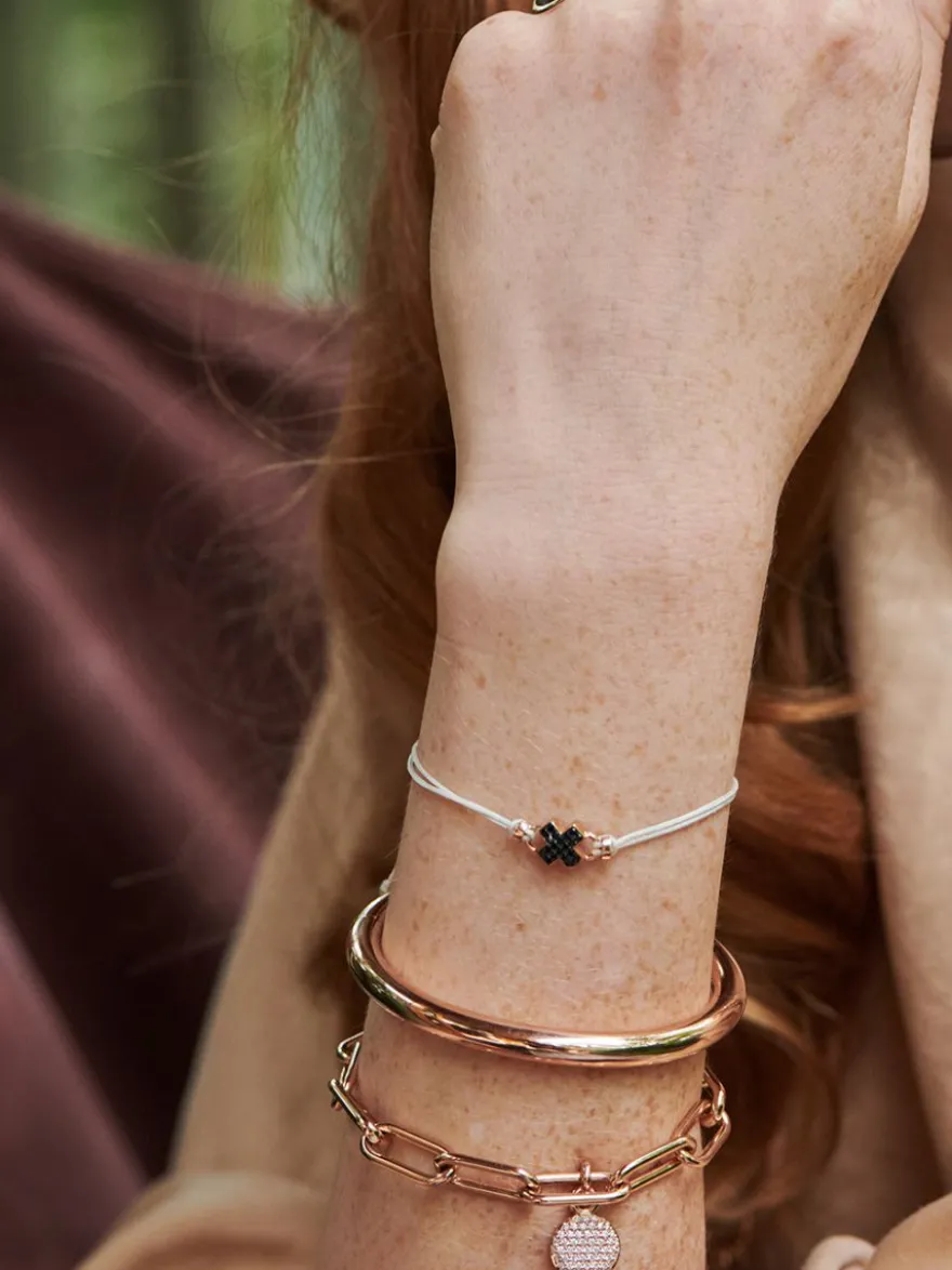 BRON LUX armband 7AR3993 + Luxe cadeau