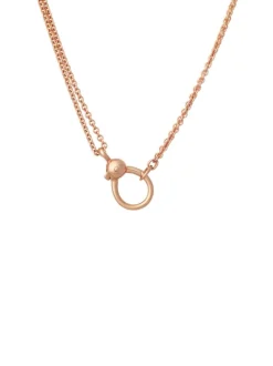 BRON Lux collier 7CR438390