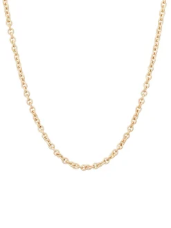 Bron LUX schakelcollier 7CGRA4045 + Luxe Cadeau