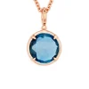 BRON Mira Mira hanger 8HR3418TLB + Luxe Cadeau