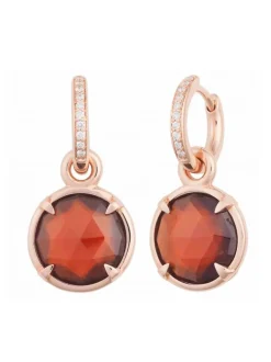 BRON Mira Mira Hessoniet 8OR4849HEB + Luxe Cadeau