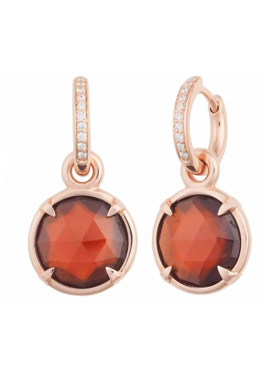 BRON Mira Mira Hessoniet 8OR4849HEB + Luxe Cadeau