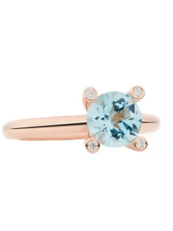 BRON Phlox ring 8RR4531BTBR