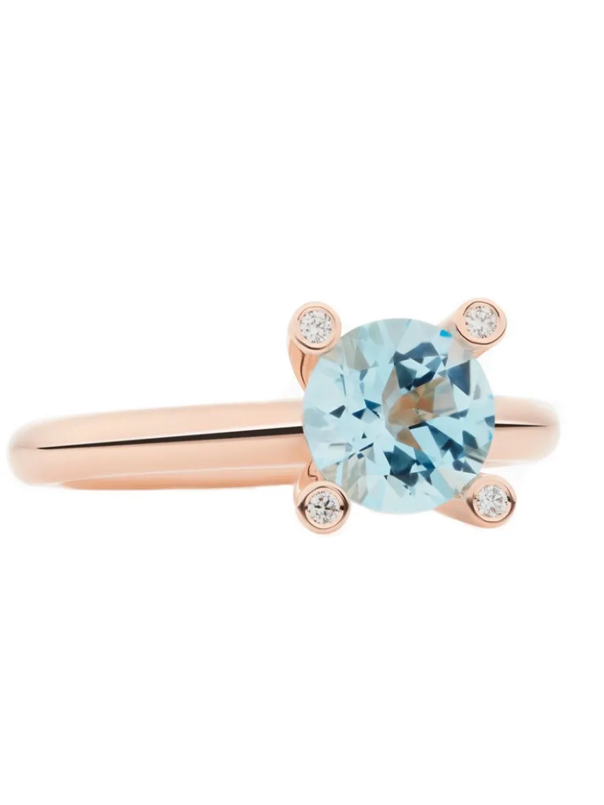 BRON Phlox ring 8RR4531BTBR