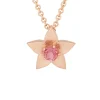 BRON Poppy hanger 8HR3450MRT + Luxe cadeau