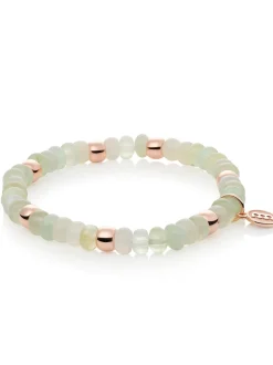 BRON Reflex armband 8AR3985MIX86 + luxe cadeau