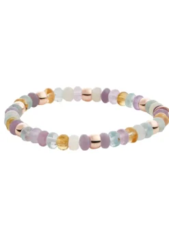 BRON Reflex armband 8AR3985MIX84 + luxe cadeau