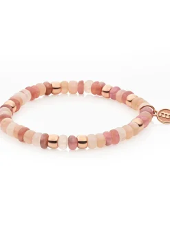 BRON Reflex armband 8AR3985MIX23 + Luxe cadeau