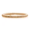 Bron Reflex armband geelgoud 7AG3923 + Luxe Cadeau