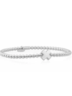 BRON Reflex armband kusje 7AW4006 + Luxe cadeau