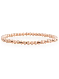 Bron Reflex armband roségoud 7AR3918 + Luxe Cadeau