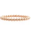 BRON Reflex armband bolletjes 7AR3916 + Luxe cadeau