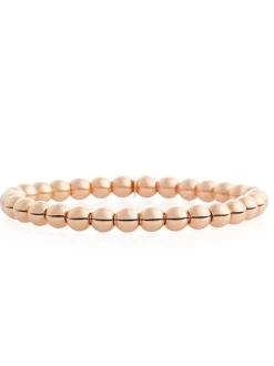 BRON Reflex armband bolletjes 7AR3916 + Luxe cadeau