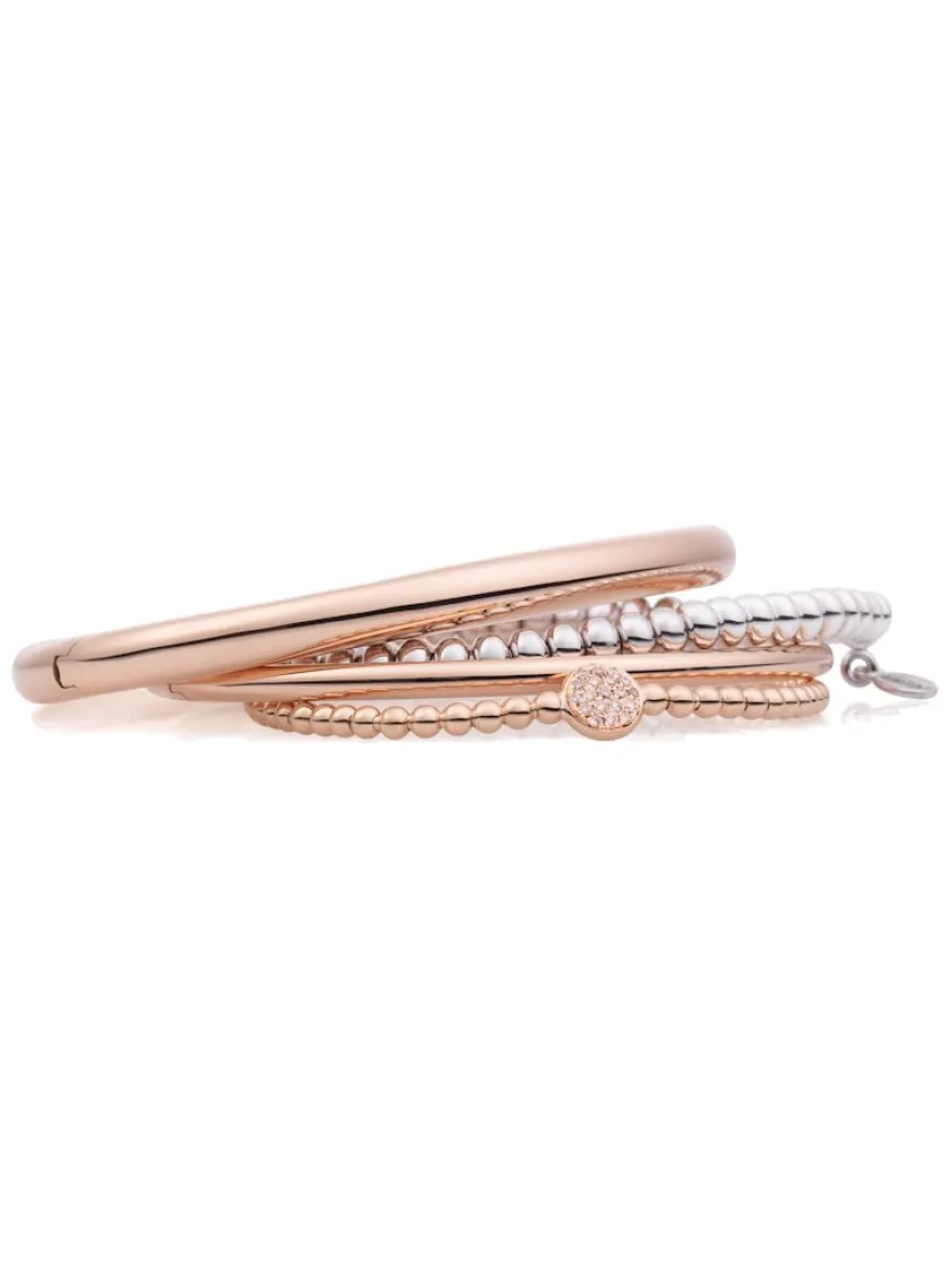 BRON slavenarmband LUX | Officieel Dealer