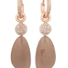 BRON Stardust aanhangers 8OR4838CBRMGB + Luxe Cadeau