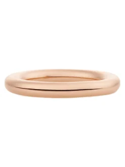 Bron Stax aanschuifring roségoud 8RR4395