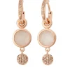 Bron Sushi aanhangers 8OR4861MWBBR + Luxe Cadeau