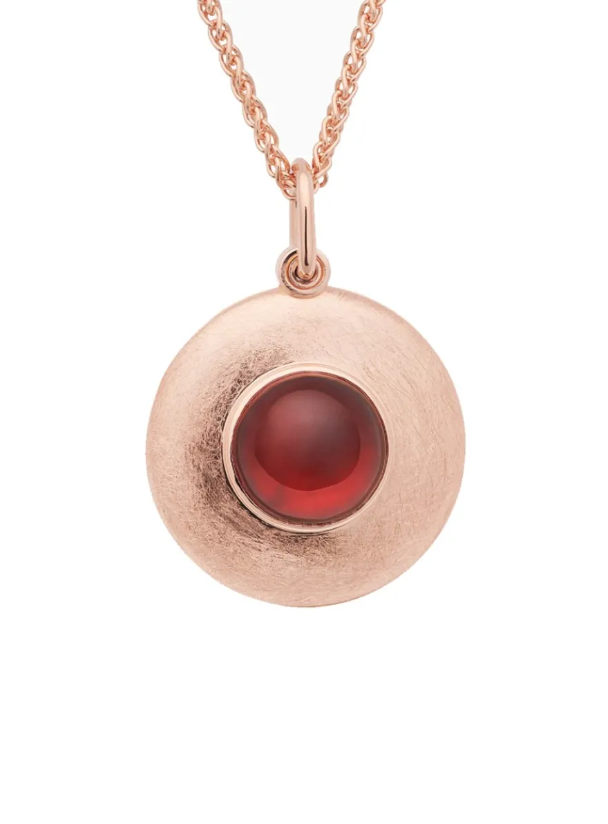 Bron sushi hanger met hessoniet 8HR3443MHEC + luxe cadeau