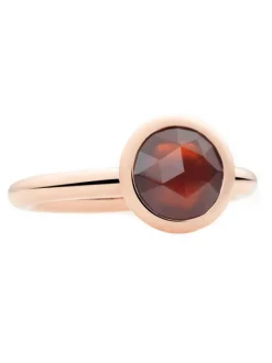BRON Sushi Ring Hessoniet 8RR4709HEB + Luxe Cadeau