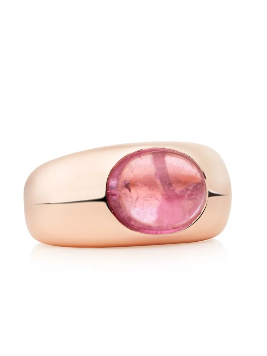 BRON Sushi ring 8RR4938RTC + Luxe cadeau