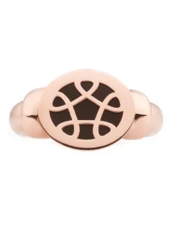 BRON Toujour Ajour pinkring 8RR4843ON