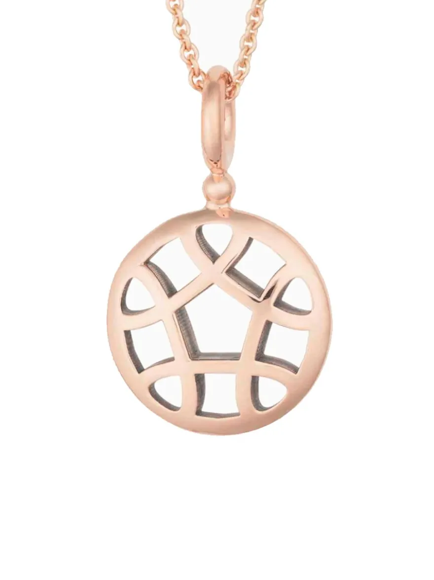 Bron Toujours Ajour hanger 8HR3411+ Luxe Cadeau