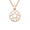 BRON Toujours Ajour hanger + Luxe cadeau