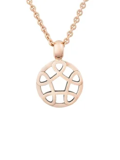 BRON Toujours Ajour hanger + Luxe cadeau