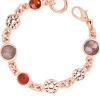 BRON armband Toujours Ajour 8AR3996MIX8 + Luxe Cadeau