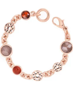 BRON armband Toujours Ajour 8AR3996MIX8 + Luxe Cadeau