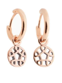 BRON Toujours Ajour aanhangers 8OR4832 + Luxe cadeau