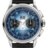 Bucherer Heritage Bicompax Annual 00.10803.08.52.99
