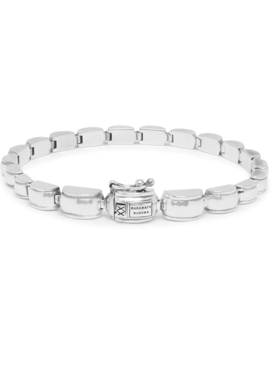 Buddha to Buddha 031 Refined Batul armband + Luxe Cadeau