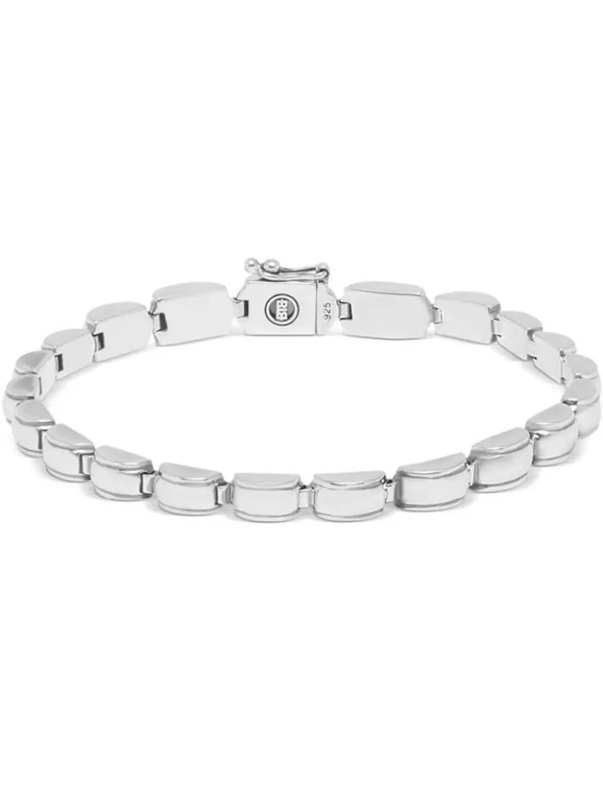 Buddha to Buddha 031 Refined Batul armband + Luxe Cadeau