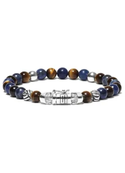 Buddha to Buddha armband Spirit Bead 189MS + Luxe cadeau