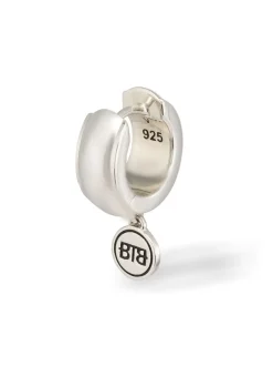 Buddha to Buddha Batul 427ONE oorsieraad