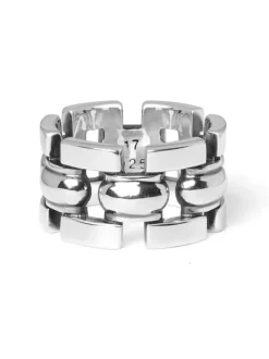 Buddha to Buddha Batul ring 483