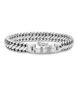 Buddha to Buddha Ben armband 070 + Luxe Cadeau