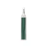 Buddha to Buddha Ben Mini Malachiet Hanger 678MA one + Luxe Cadeau