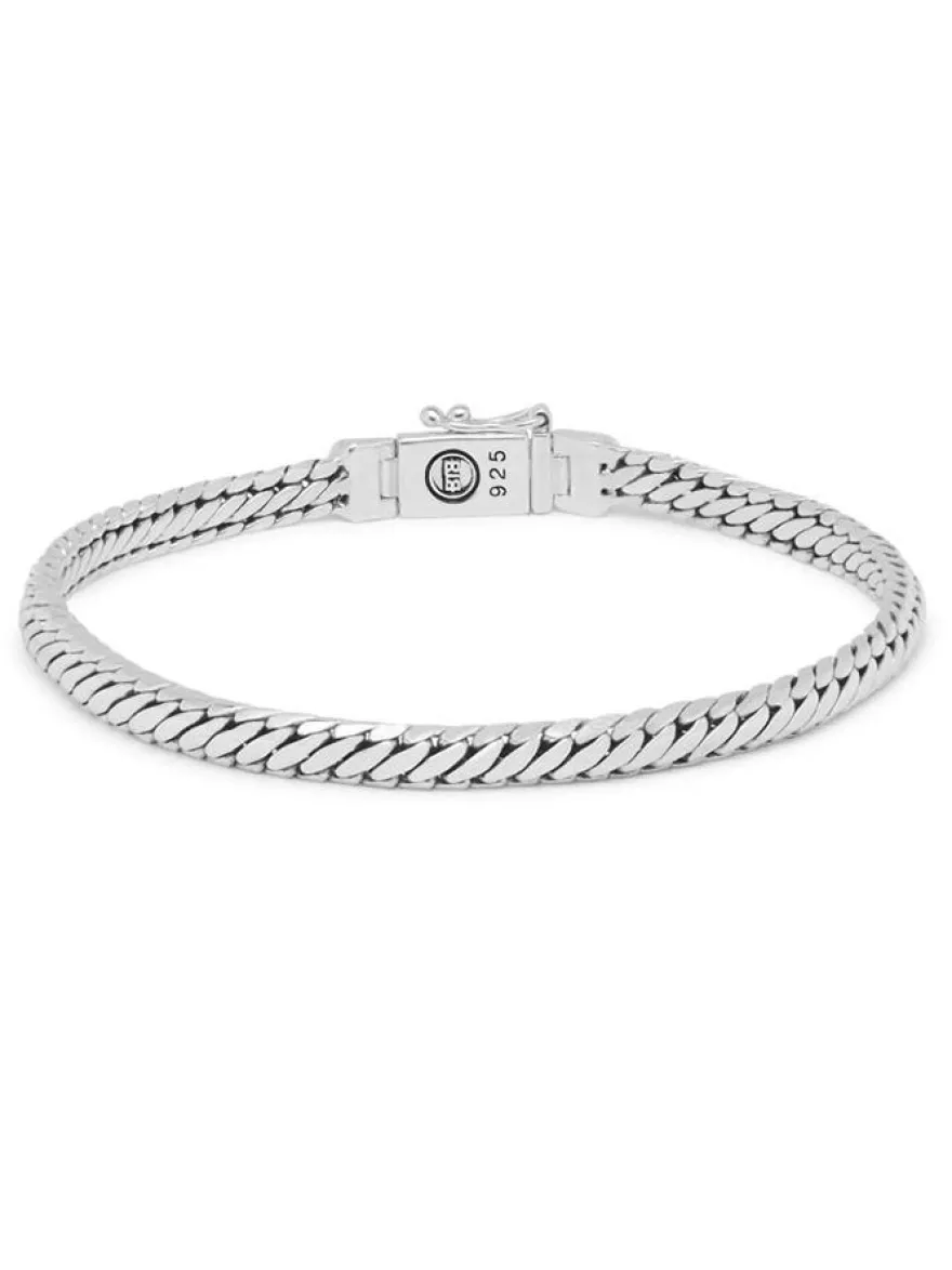 Buddha to Buddha Ben mini armband J101 + Luxe Cadeau