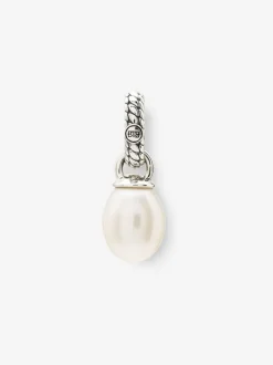 Buddha to Buddha Ben Pearl hanger 026 one
