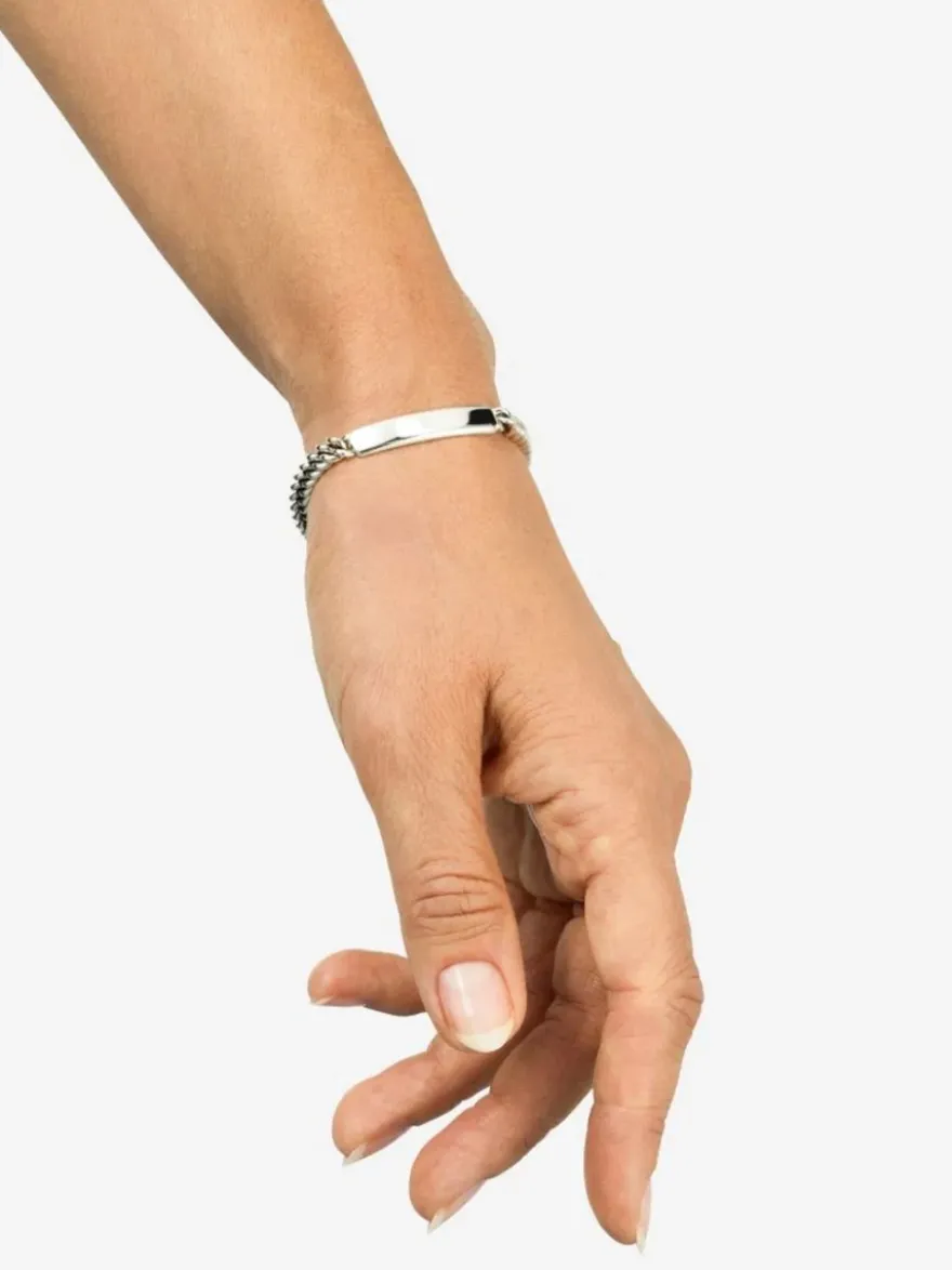 Buddha to Buddha Bracelet Essential Bar + Cadeau