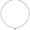 Buddha to Buddha Collier George XS 761 + Luxe Cadeau