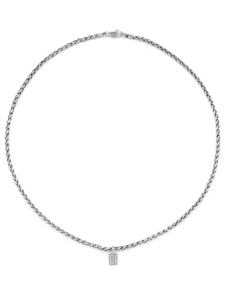 Buddha to Buddha Collier George XS 761 + Luxe Cadeau