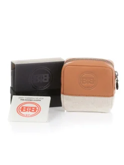 Buddha to Buddha creolen Nathalie 434