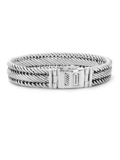 Buddha to Buddha Edwin Small 151 + Luxe Cadeau