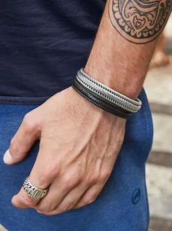 Buddha to Buddha Edwin Small 151 + Luxe Cadeau