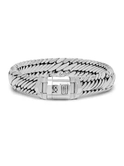 Buddha to Buddha Edwin/Ben XS J262 armband + Luxe Cadeau
