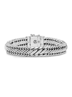 Buddha to Buddha Edwin/Ben XS J262 armband + Luxe Cadeau